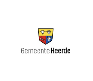 Gemeente Heerde